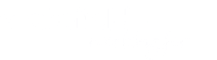 Wakefield Identity